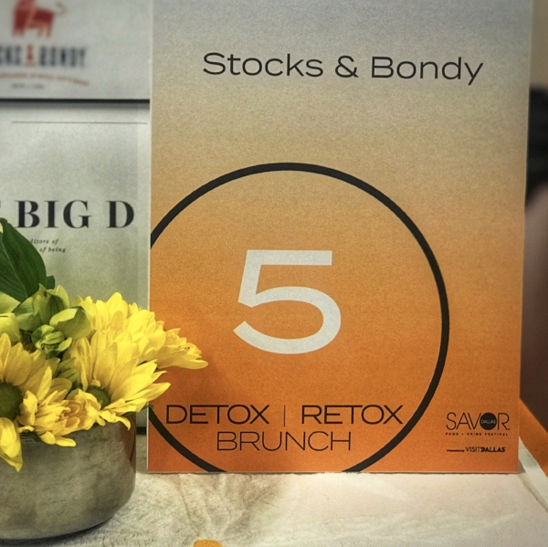 FullSizeRender 3.jpg